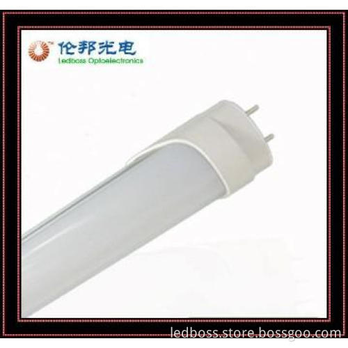 Super Bright led tubes light